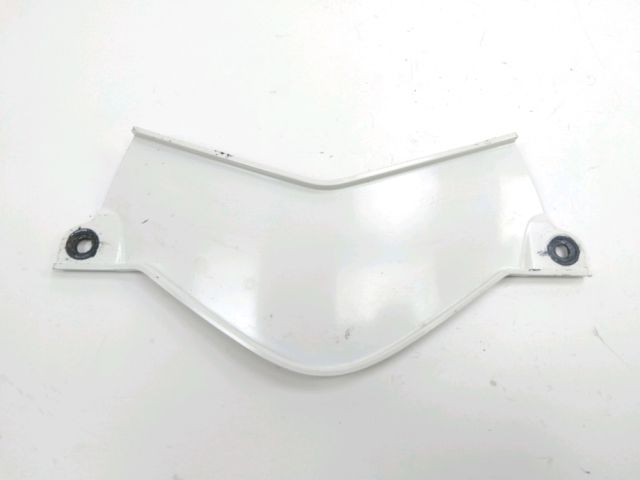 Habillage arriere occasion KAWASAKI Z 750 2011