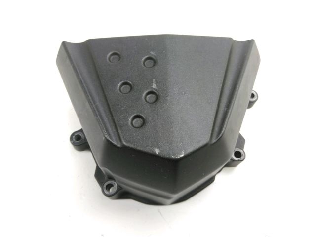 Couvercle pignon sortie boite occasion KAWASAKI Z 750 2011
