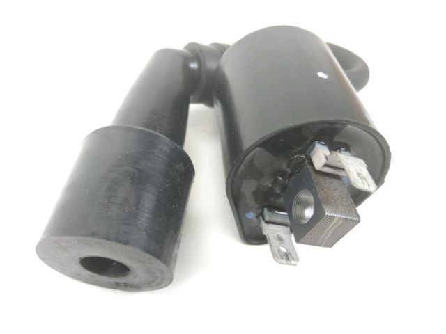 Bobine allumage occasion YAMAHA YP 125 X-MAX 2019