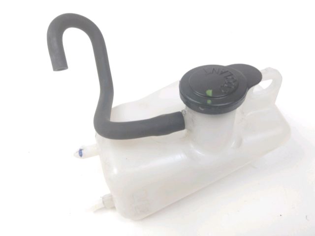 Vase expansion occasion YAMAHA YP 125 X-MAX 2019