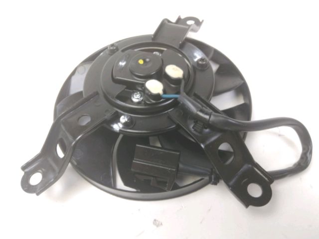 Ventilateur occasion YAMAHA YP 125 X-MAX 2019