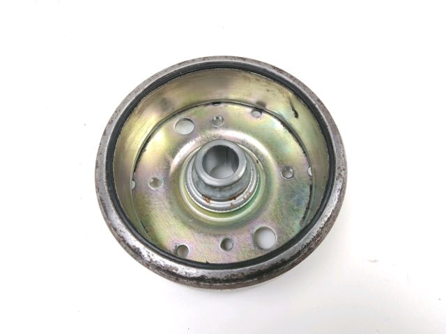 Rotor occasion SYM FIDDLE 2011