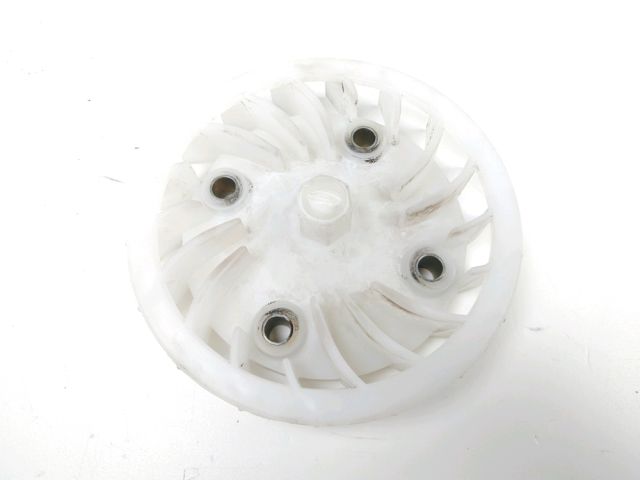 Ventilateur occasion SYM FIDDLE 2011