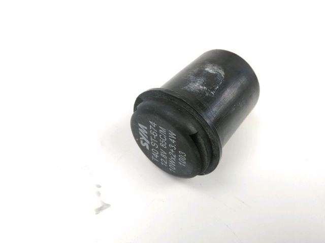 Centrale clignotant  occasion SYM FIDDLE 2011