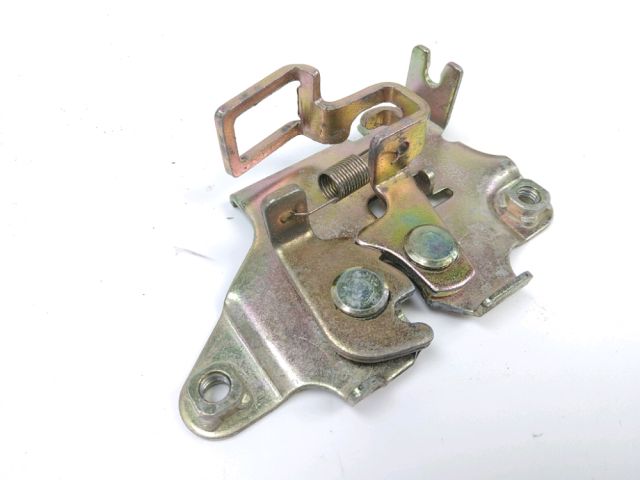 Mecanisme occasion SYM FIDDLE 2011