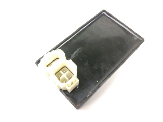 Boitier cdi occasion SYM FIDDLE 2011