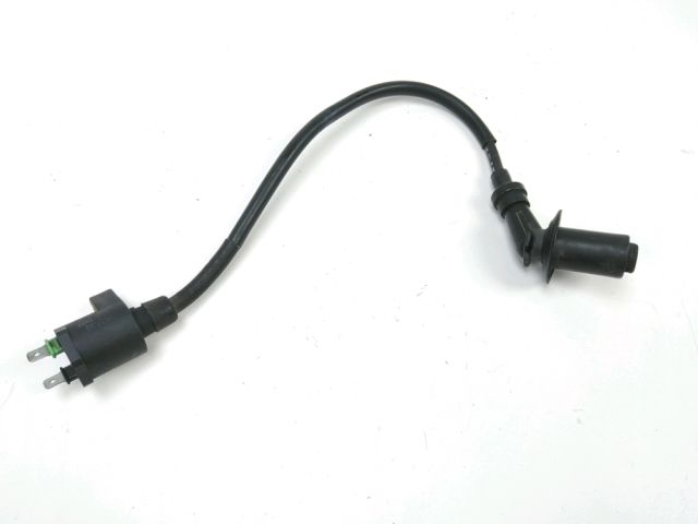 Bobine allumage occasion SYM FIDDLE 2011