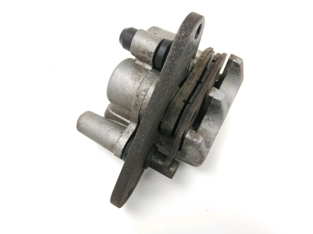 Etrier frein avant occasion SYM FIDDLE 2011