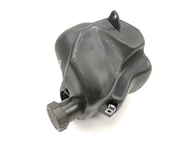 Reservoir occasion PIAGGIO LIBERTY 50 2T 2000