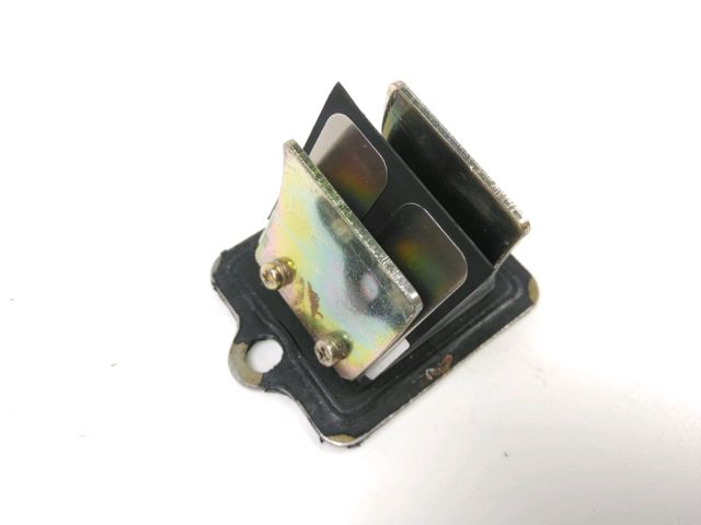 Boite a clapets occasion PIAGGIO LIBERTY 50 2T 2000