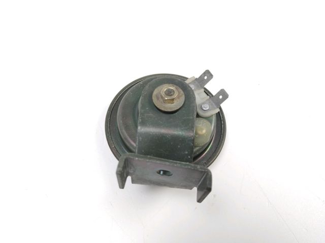 Klaxon occasion PIAGGIO LIBERTY 50 2T 2000