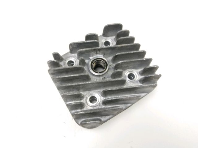 Culasse occasion PIAGGIO LIBERTY 50 2T 2000