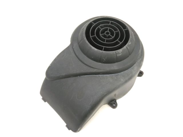 Carter allumage occasion PIAGGIO LIBERTY 50 2T 2000