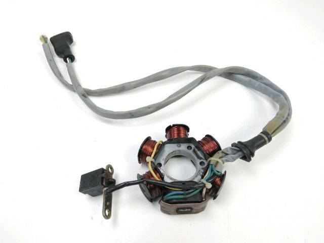 Stator occasion PIAGGIO LIBERTY 50 2T 2000