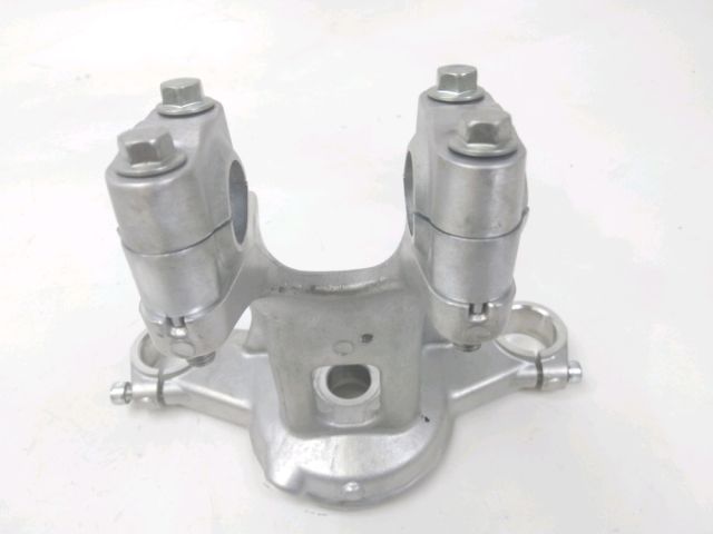 Te superieur occasion YAMAHA YP 125 X-MAX 2019