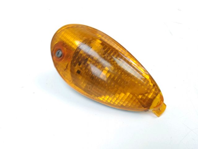 Clignotant arriere d occasion PIAGGIO LIBERTY 50 2T 2000