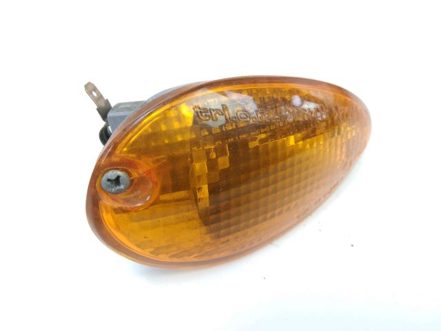 Clignotant avant d occasion PIAGGIO LIBERTY 50 2T 2000