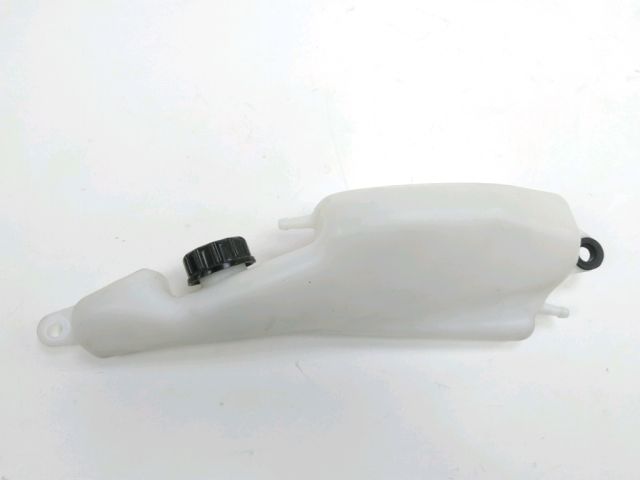 Vase expansion occasion KAWASAKI Z 750 2011
