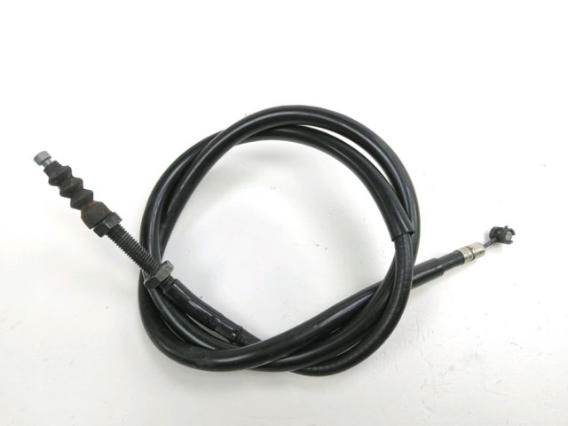 Cable embrayage occasion KAWASAKI Z 750 2011