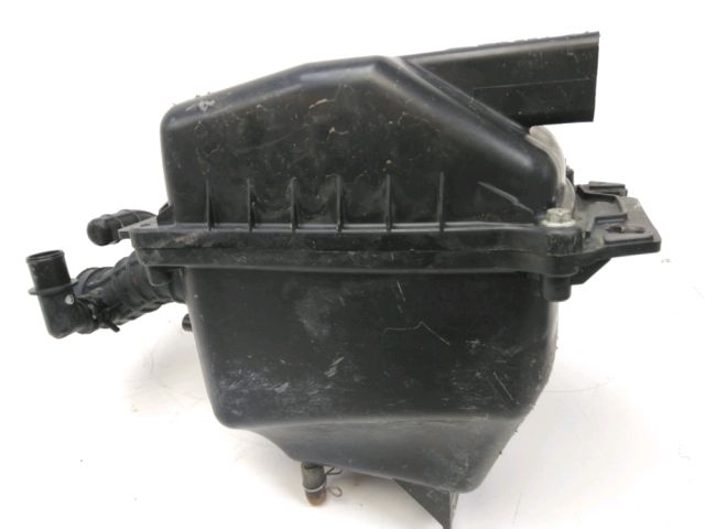 Boite a air occasion YAMAHA WR 125 R 2011