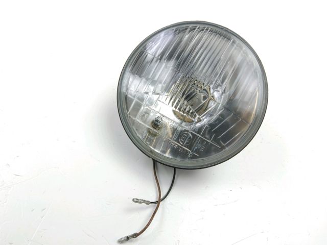 Optique avant occasion SUZUKI VS 600 INTRUDER 1996