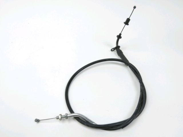 Cable d'accelerateur occasion YAMAHA WR 125 R 2011