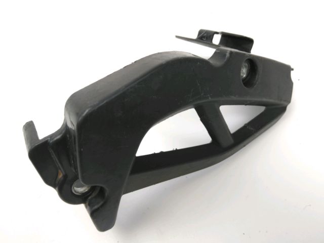 Couvercle pignon sortie boite occasion YAMAHA WR 125 R 2011