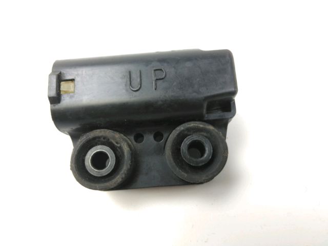 Capteur de chute occasion YAMAHA WR 125 R 2011