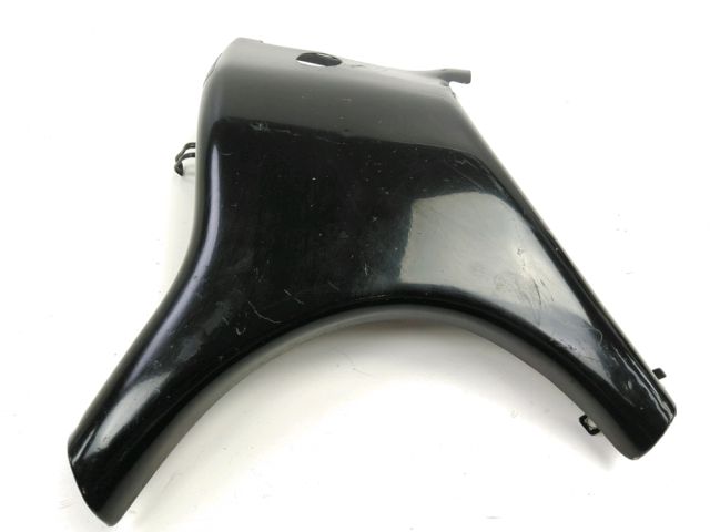 Habillage de cadre droit occasion SUZUKI VS 600 INTRUDER 1996