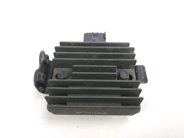 Regulateur de tension occasion KAWASAKI Z 750 2011