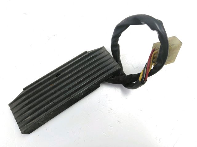 Regulateur de tension occasion SUZUKI VS 600 INTRUDER 1996