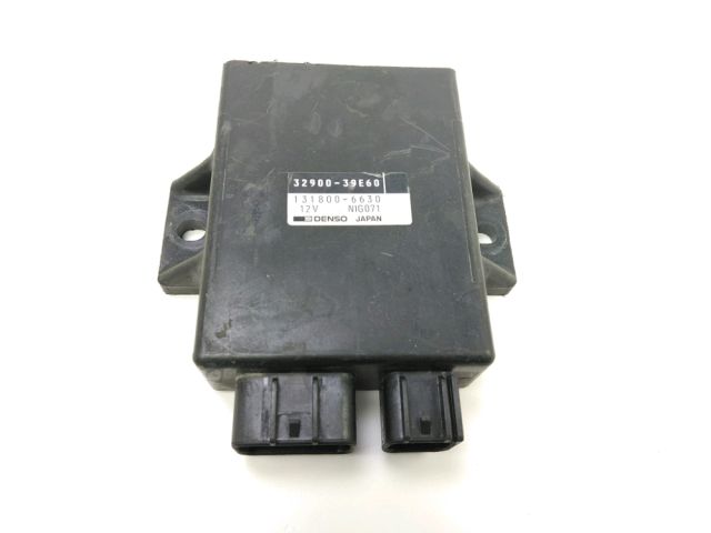 Boitier cdi occasion SUZUKI VS 600 INTRUDER 1996