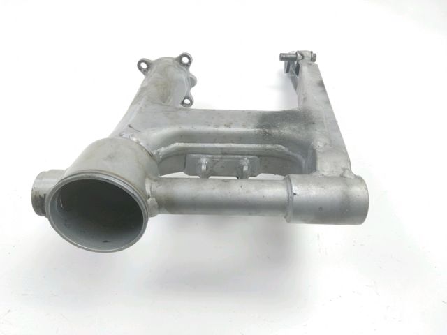 Bras oscillant complet occasion HONDA NTV 650 DEAUVILLE 1999