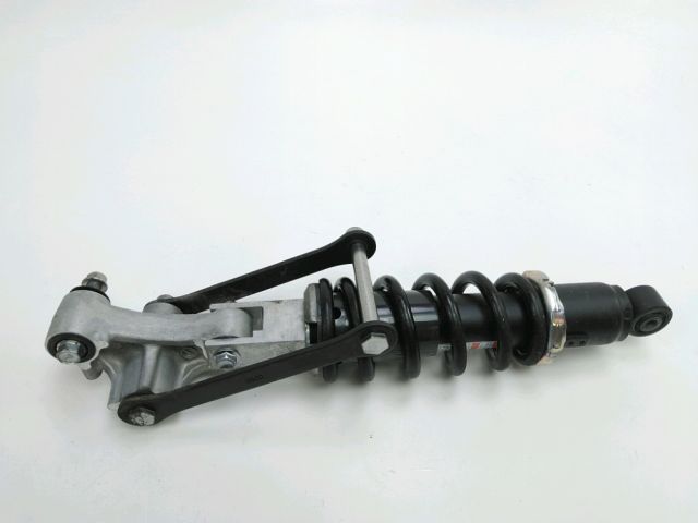 Mono amortisseur occasion KAWASAKI Z 750 2011