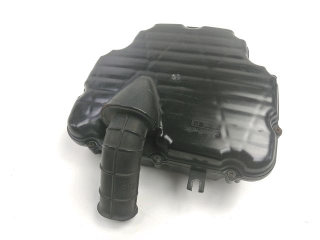 Boite a air occasion HONDA NTV 650 DEAUVILLE 1999