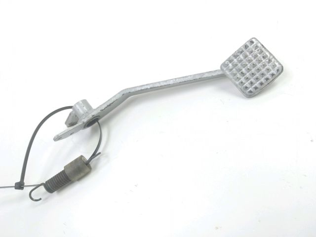 Pedale frein occasion HONDA NTV 650 DEAUVILLE 1999