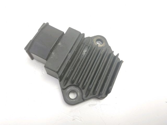 Regulateur de tension occasion HONDA NTV 650 DEAUVILLE 1999