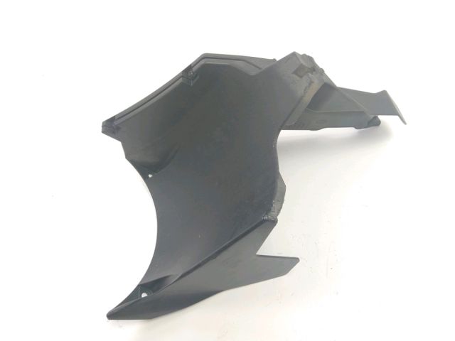 Garde boue arriere occasion BMW R 1200 RT LC 2016