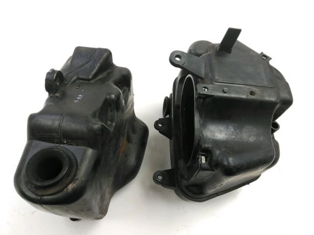 Boite a air occasion SUZUKI VS 600 INTRUDER 1996