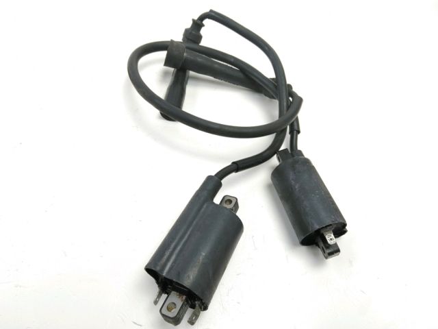 Bobine allumage occasion SUZUKI VS 600 INTRUDER 1996