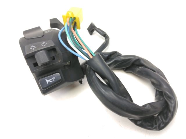 Commodo gauche occasion ORCAL ASTOR 2016