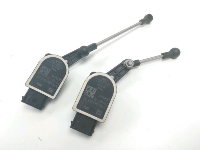 Relais boitier electrique occasion BMW R 1200 RT LC 2016