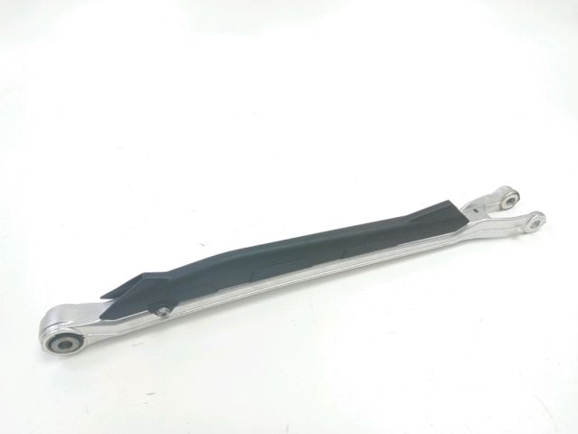 Support arriere occasion BMW R 1200 RT LC 2016