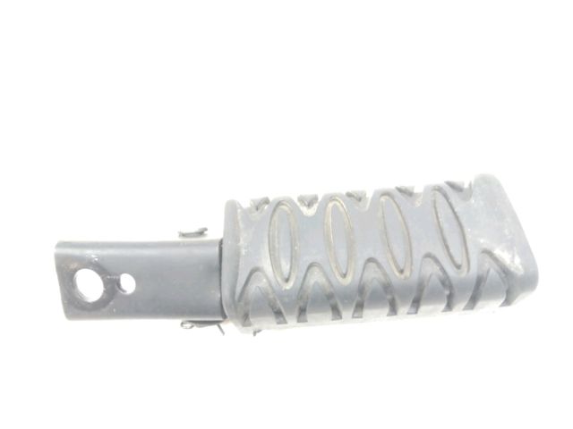 Repose pieds arriere droit occasion ORCAL ASTOR 2016