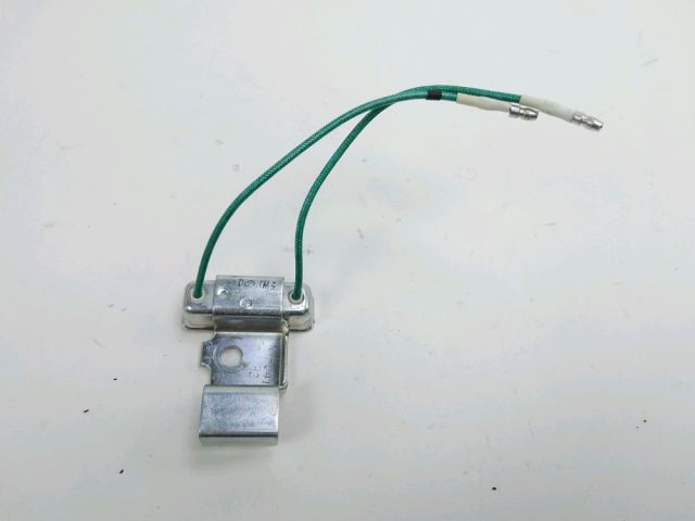 Redresseur occasion KYMCO LIKE 2017