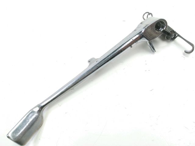 Bequille laterale occasion SUZUKI VS 600 INTRUDER 1996