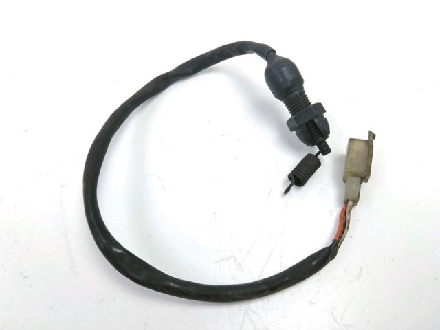 Contacteur de stop ar occasion SUZUKI VS 600 INTRUDER 1996