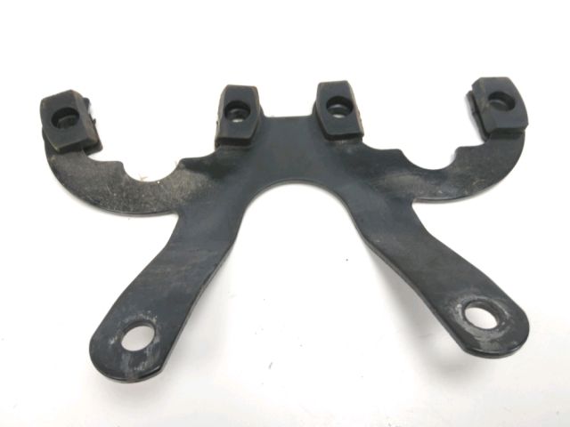 Support de compteur occasion ORCAL ASTOR 2016