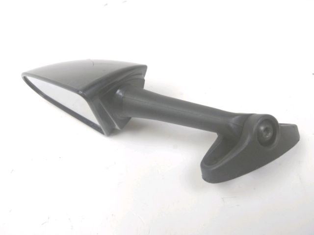 Retro gauche occasion MBK X POWER 50 2005