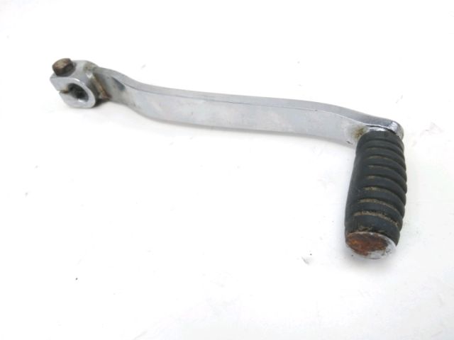 Selecteur occasion ORCAL ASTOR 2016